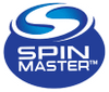 Shop Spin Master