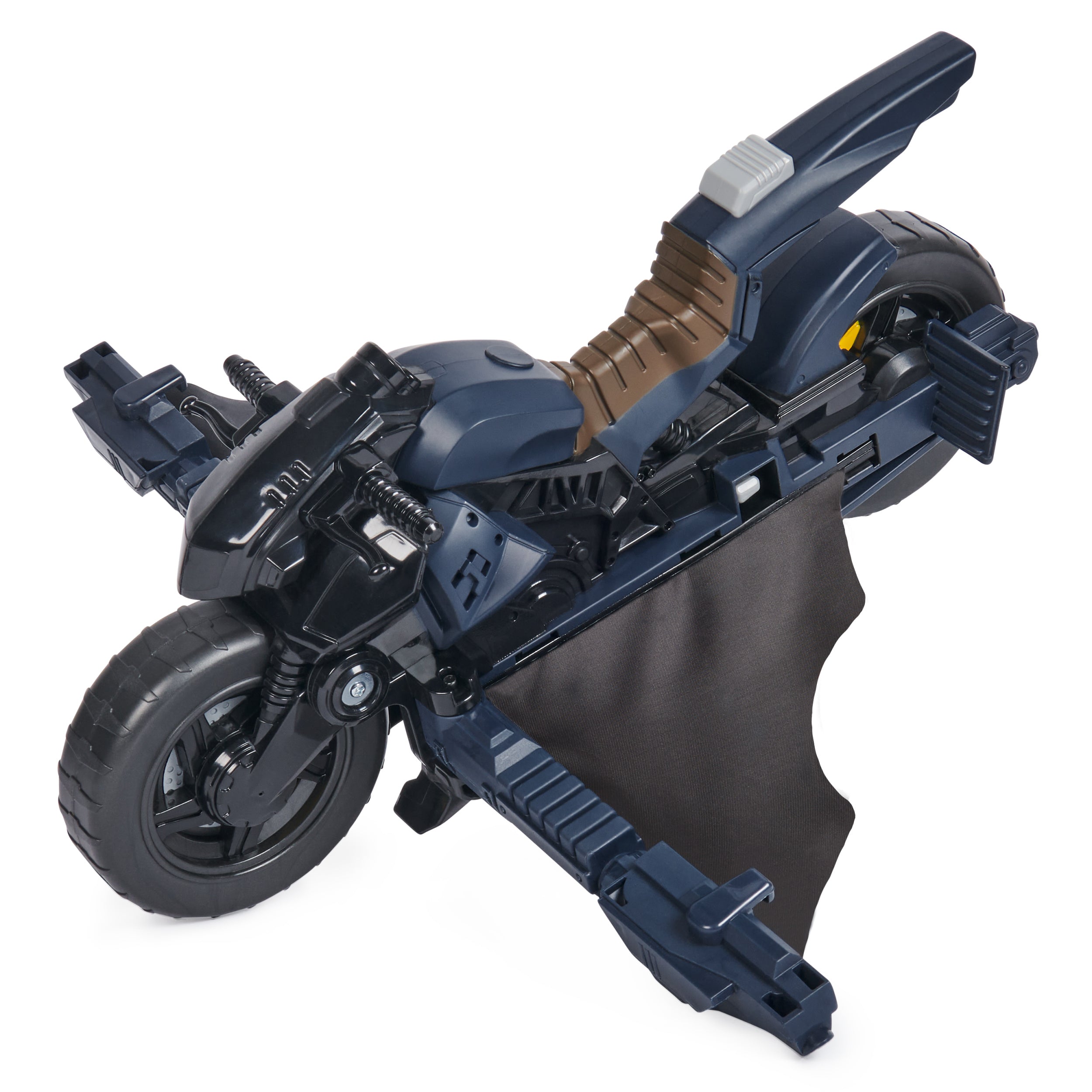 Batman Returns Takara Action Figure 1992 | eBay