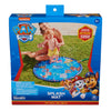 Swimways, Paw Patrol Splash Mat