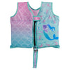 SwimWays Swim Vest - Mermaid