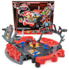 Bakugan, Battle Arena with Special Attack Dragonoid