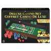 Deluxe Casino Set