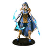 League of Legends, 6-Inch Ashe Collectible Figure