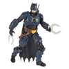 DC Comics, Batman Adventures 12-inch Action Figure