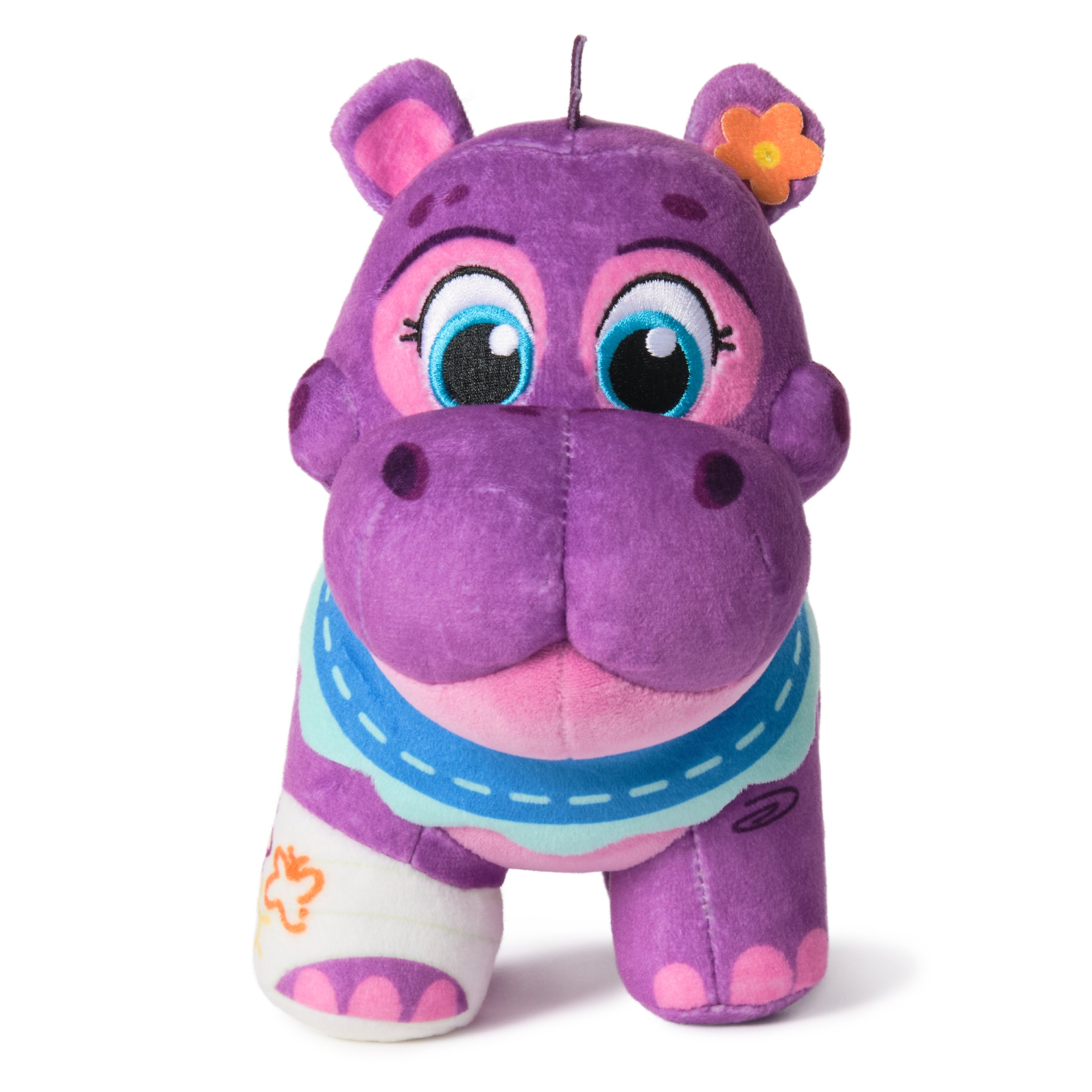 ぬいぐるみ VISTY Plush Doll VISTY Plush Doll | VERDY'S GIFT SHOP