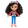 Gabby’s Dollhouse, 8-inch Gabby Girl Doll