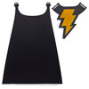 DC Comics, Black Adam Guardian Suit