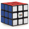 Rubik’s Speed Cube