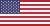 united-state