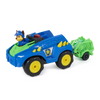 PAW Patrol: The Dino Movie Dino Tow & Dash RC
