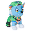 PAW Patrol: The Dino Movie Rocky 8
