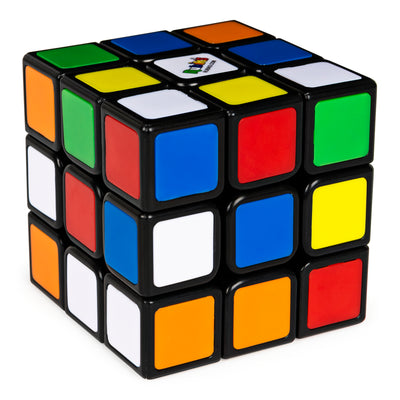 Rubik's 3x3