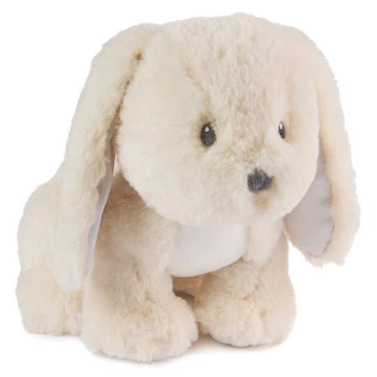 Clover Bunny, 10 in