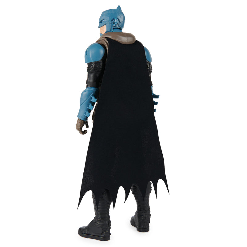 DC Comics, Batman 12-inch Action Figure