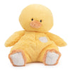 GUND Oh So Snuggly Chick