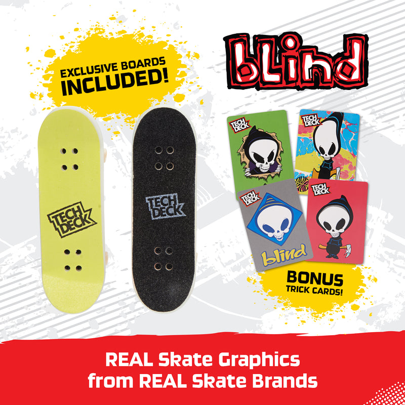 Spin Master Tech Deck, Nyjah Rail Shredder Skatepark, X-Connect Park Creator Spin Master Tech Deck, Nyjah Rail Shredder Skatepark, X-Connect Park Creator