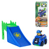 PAW Patrol: The Dino Movie Chase Jump Shift Racers