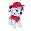 PAW Patrol: The Dino Movie Marshall 8