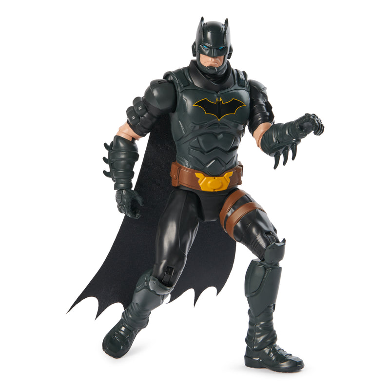 DC Comics, Batman 12-Inch Action Figure