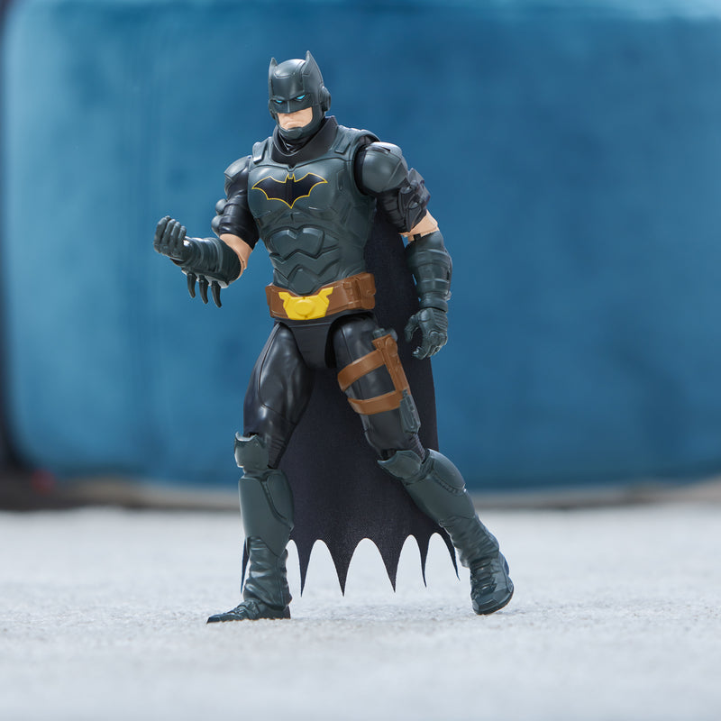 DC Comics, Batman 12-Inch Action Figure