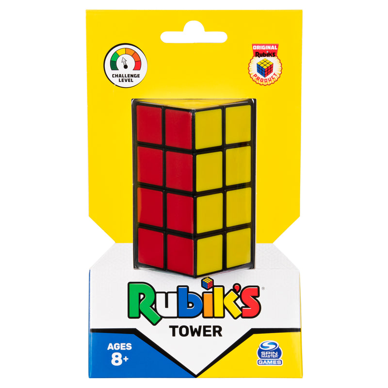 Rubik&