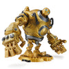 League of Legends, 8.5-Inch Blitzcrank Action Figure