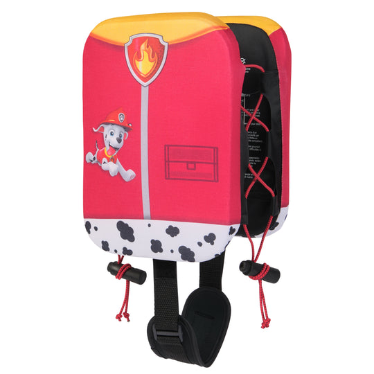 SwimWays Paw Patrol Power Swimr Swim Vest