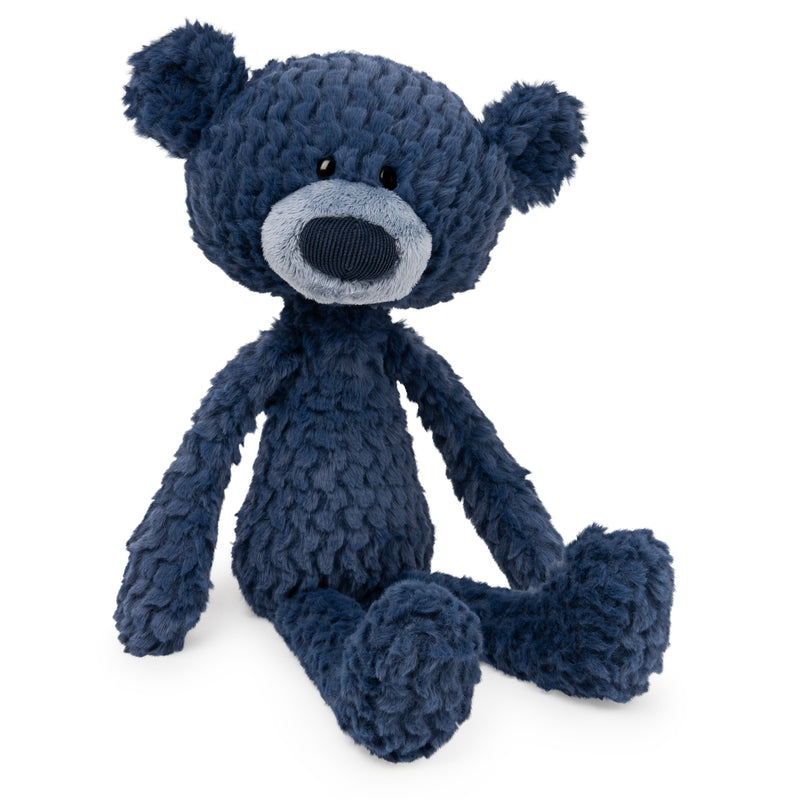 GUND Toothpick Ripple