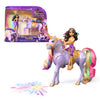 Unicorn Academy, Sophia & Light Magic Wildstar Figure Set