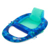 Swimways, Elite Spring Float Recliner Pool Lounge Chair