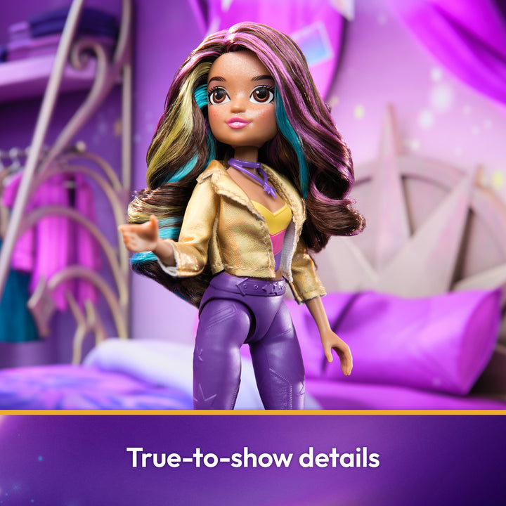 ユニコーン スフィア DX9 Toys D-05 D05 Chigurh (Astrotrain) 24cm / 9.5