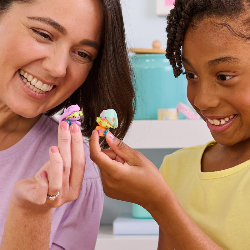 Hatchimals Alive, Make a Splash Playset