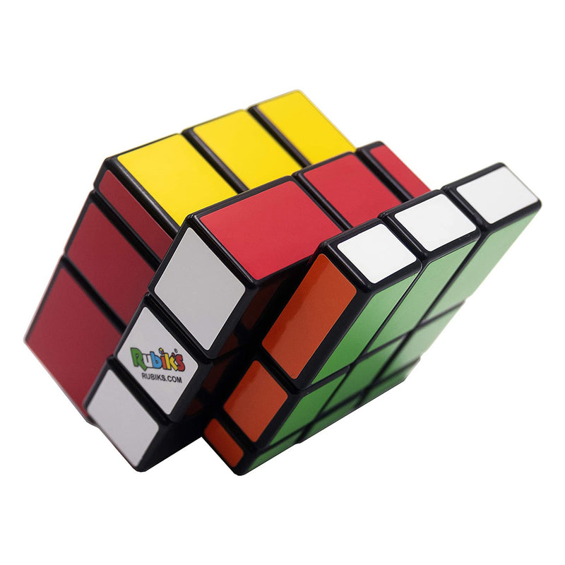 Rubik’s, 3x3 Blocks Cube