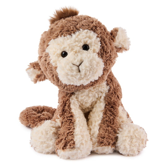 Cozys Monkey, 10 in