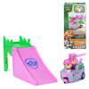 PAW Patrol: The Dino Movie Skye Jump Shift Racers