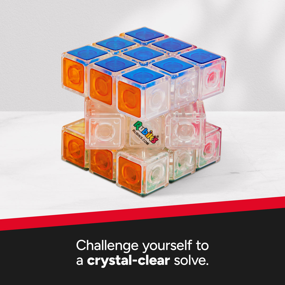 Vásárlás: ThinkFun Color Cube Sudoku (015602) Logikai játék árak Vásárlás: ThinkFun Color Cube Sudoku (015602) Logikai játék árak