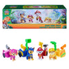 PAW Patrol: The Dino Movie Dino Tool Pack