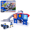PAW Patrol Search & Rescue Lift 'N' Repair Playset