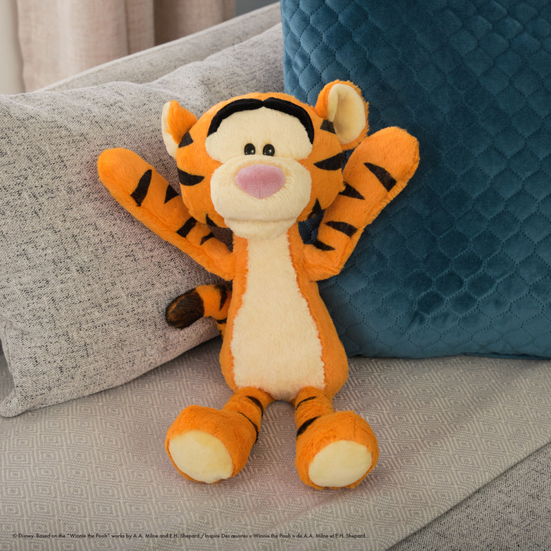 Toothpick Tigger, 15 in