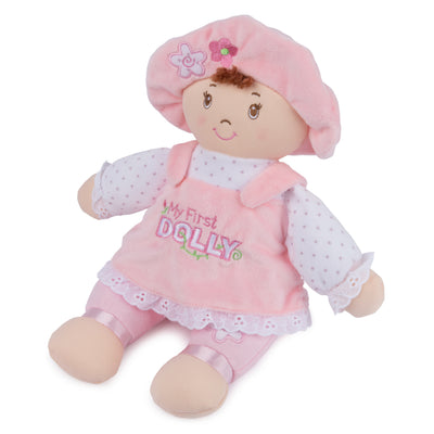 GUND My First Dolly