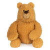 GUND Growler Teddy Bear