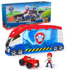 PAW Patrol Transforming PAW Patroller Vehicle