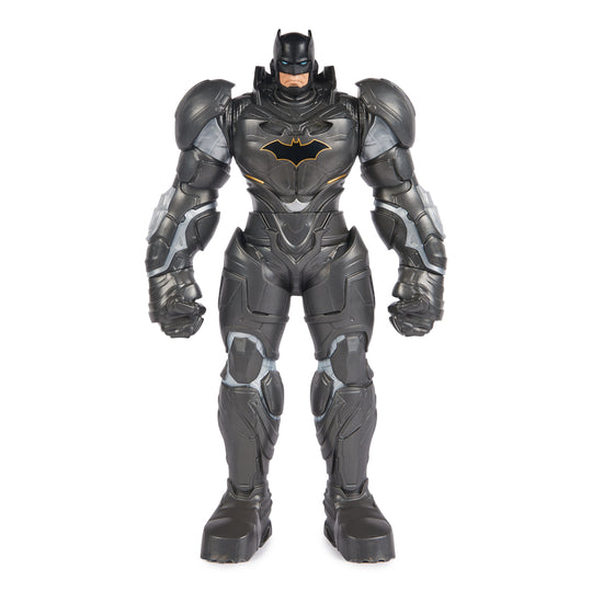 DC Comics, Giant Series 12-inch Batman Action Figure