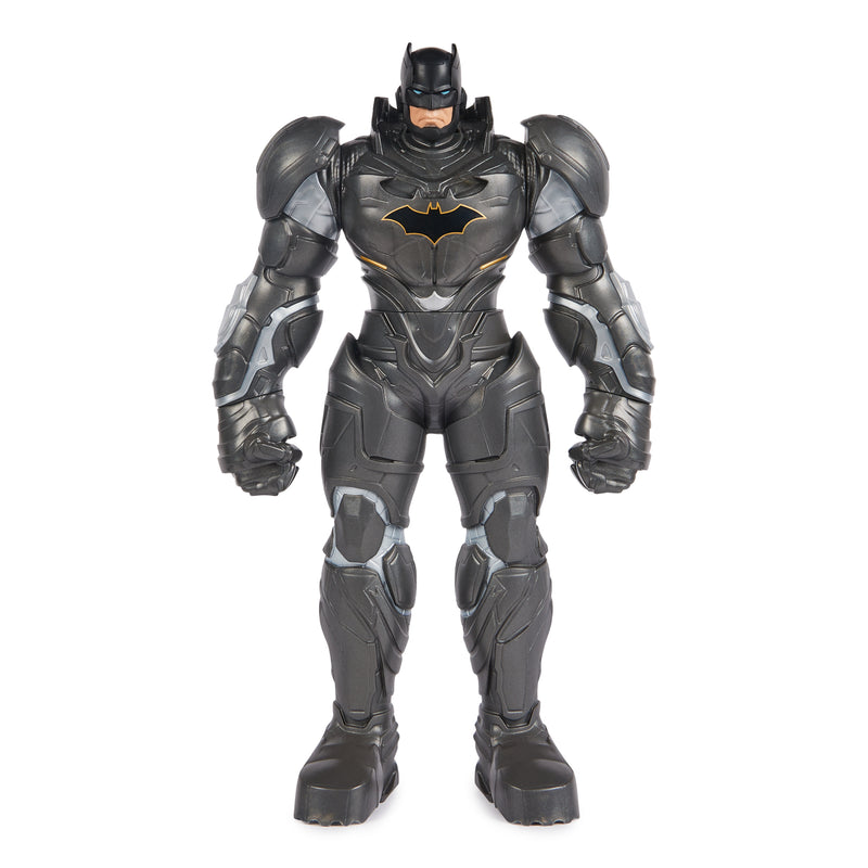 DC Comics, Giant Series 12-inch Batman Action Figure