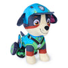 PAW Patrol: The Dino Movie Rex 8