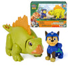 PAW Patrol: The Dino Movie Chase Roaring Pup Pals