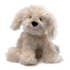 Karina Labradoodle, 10.5 in