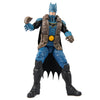 DC Comics, Batman 12-inch Action Figure