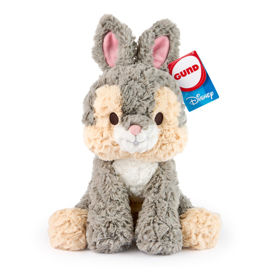 Cozys Collection Thumper, 10 in