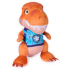 PAW Patrol: The Dino Movie Timmy 8